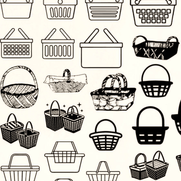 Meet your Posher, S - Picture 1 of 1